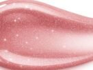 KIKO MILANO 3D Hydra – o segredo para lábios irresistíveis.