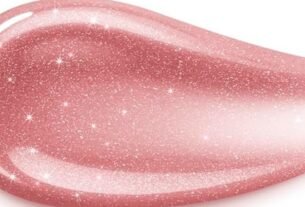 KIKO MILANO 3D Hydra – o segredo para lábios irresistíveis.