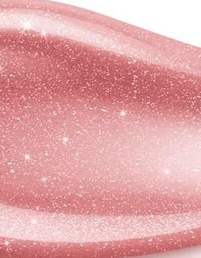 KIKO MILANO 3D Hydra – o segredo para lábios irresistíveis.
