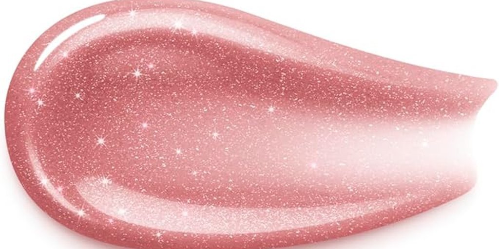 KIKO MILANO 3D Hydra – o segredo para lábios irresistíveis.