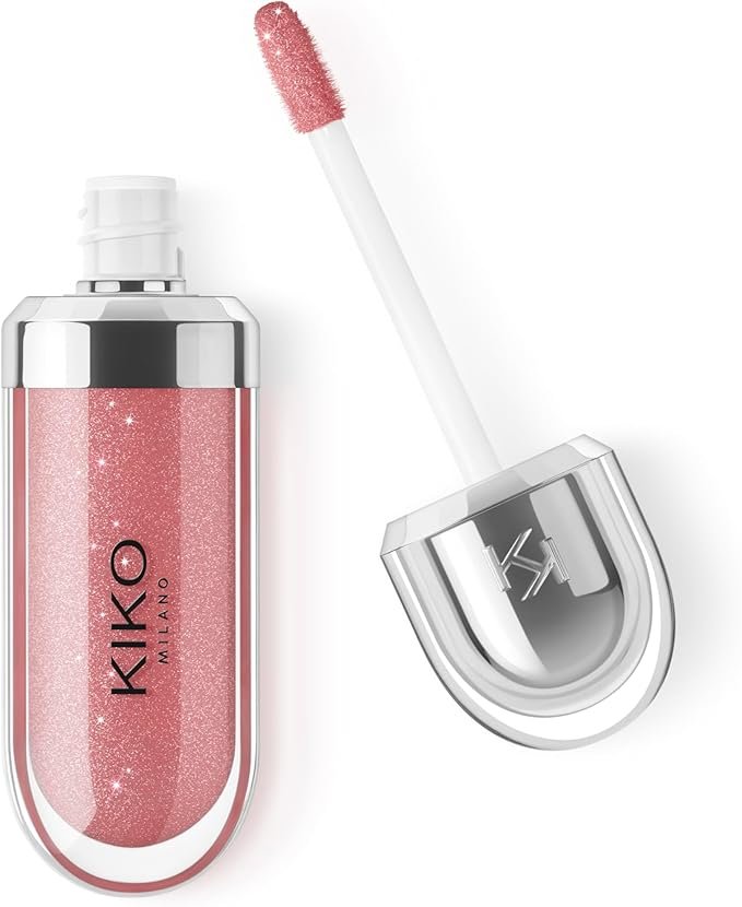 KIKO MILANO 3D Hydra