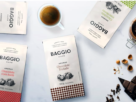 Baggio Café Chocolate Trufado: A Experiência Gourmet Perfeita!