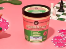 Lola Cosmetics Densidade Máscara