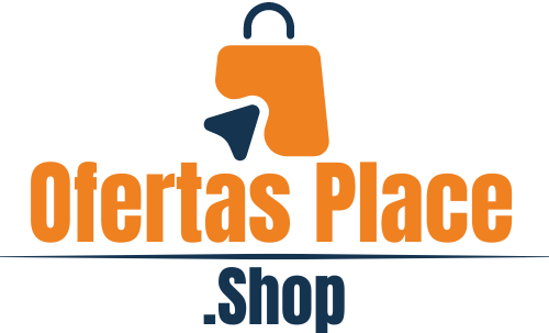 Sobre Nós - Ofertas Place Shop 