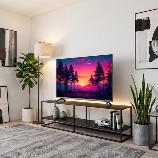 Smart TV 43 Philco P43CRA
