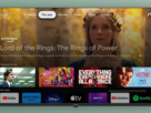 Smart TV Philips 43″ Full HD 43PFG6909/78 Review é boa?