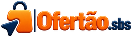Ofertão.sbs